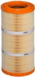 Hengst Filter Vzduchový filter HENGST FILTER E434L (E434L)