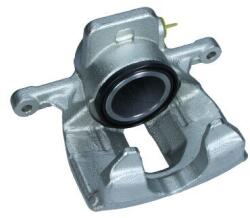 MAXGEAR Brzdový strmeň MAXGEAR 82-1346 (82-1346)