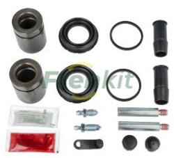 FRENKIT Opravná sada brzdového strmeňa FRENKIT 742211 (742211)