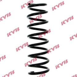 KYB Pružina podvozku KYB RA6222 (RA6222)