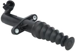 ATE Pomocný spojkový valec ATE 24.2518-1703.3 (24.2518-1703.3)