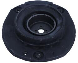 MAXGEAR Oporné ložisko pružiacej jednotky MAXGEAR 72-2412 (72-2412)