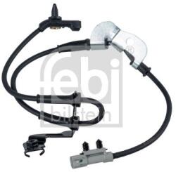Febi Bilstein Snímač počtu otáčok kolesa FEBI BILSTEIN 107290 (107290)