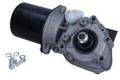 MaXgear Motor stieračov MAXGEAR 57-0233 (57-0233)
