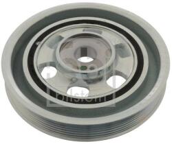 Febi Bilstein Remenica kľukového hriadeľa FEBI BILSTEIN 100572 (100572)