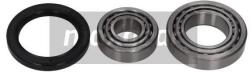 MAXGEAR Súprava ložísk kolesa MAXGEAR 33-0400 (33-0400)