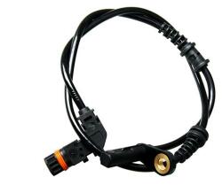 Denckermann Snímač počtu otáčok kolesa DENCKERMANN B180080 (B180080)