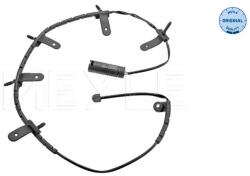 MEYLE Výstražný kontakt, opotrebenie brzdového obloženia MEYLE 314 356 0003 (314 356 0003)