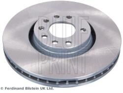 BLUE PRINT Brzdový kotúč BLUE PRINT ADA104334 (ADA104334)