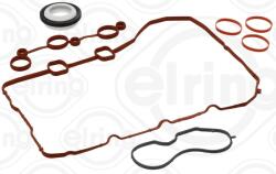 ELRING Sada tesnení skrine rozvodového mechanizmu ELRING B13.430 (B13.430)