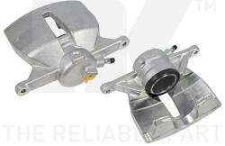 NK Brzdový strmeň NK 2147198 (2147198)