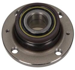 MAXGEAR Súprava ložísk kolesa MAXGEAR 33-0639 (33-0639)