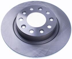 Denckermann Brzdový kotúč DENCKERMANN B130772 (B130772)