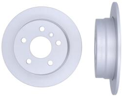 KAMOKA Brzdový kotúč KAMOKA 1032516 (1032516)