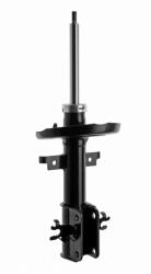 MONROE Tlmič pérovania MONROE G8186 (G8186)