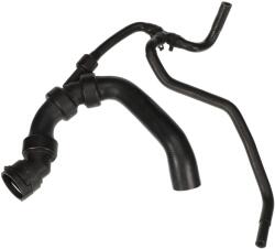 GATES Hadica chladenia GATES 05-2794 (05-2794)