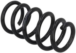 KAMOKA Pružina podvozku KAMOKA 2120460 (2120460)