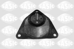 SASIC Uloženie, motor SASIC 4001705 (4001705)