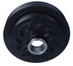 MAXGEAR Remenica kľukového hriadeľa MAXGEAR 30-0239 (30-0239)