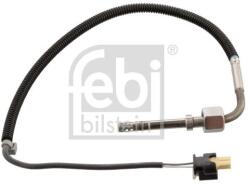 Febi Bilstein Snímač teploty výfukových plynov FEBI BILSTEIN 100825 (100825)