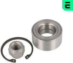 OPTIMAL Súprava ložísk kolesa OPTIMAL 600334 (600334)