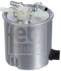 Febi Bilstein Palivový filter FEBI BILSTEIN 105811 (105811)