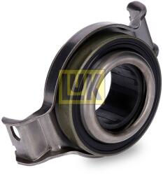 Schaeffler LuK Luk-500014311 (500 0143 11)