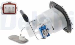 DELPHI Palivová dopravná jednotka DELPHI FG2402-12B1 (FG2402-12B1)