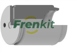 FRENKIT Piest brzdového strmeňa FRENKIT P365101 (P365101)
