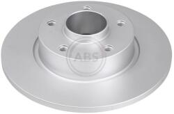 A. B. S Brzdový kotúč A. B. S. 17330 (17330)