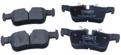 MAXGEAR Sada brzdových platničiek kotúčovej brzdy MAXGEAR 19-3601 (19-3601)