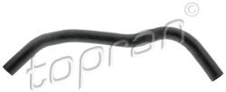 TOPRAN Hadica chladenia TOPRAN 103 382 (103 382)