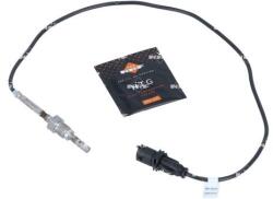 NRF Snímač teploty výfukových plynov NRF 707118 (707118)