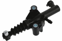 SACHS Hlavný spojkový valec SACHS 6284 654 060 (6284 654 060)