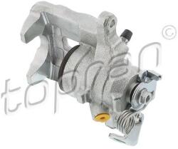 TOPRAN Brzdový strmeň TOPRAN 702 020 (702 020)