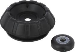 MONROE Sada na opravu, oporné ložisko pružiacej jednotky MONROE MK481 (MK481)