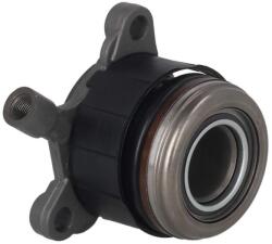 KAMOKA Centrálna vysúvacia páka spojky KAMOKA CC124 (CC124)