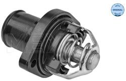 MEYLE Termostat chladenia MEYLE 11-28 228 0001 (11-28 228 0001)