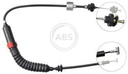 A. B. S Lanko ovládania spojky A. B. S. K26200 (K26200)