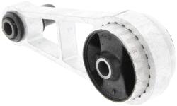 CORTECO Uloženie, motor CORTECO 80000947 (80000947)