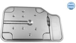 MEYLE Hydraulický filter automatickej prevodovky MEYLE 014 136 0000 (014 136 0000)