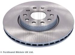 BLUE PRINT Brzdový kotúč BLUE PRINT ADBP430159 (ADBP430159)