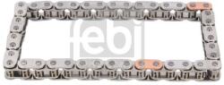 Febi Bilstein Rozvodová reťaz FEBI BILSTEIN 188274 (188274)