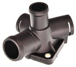 MAXGEAR Príruba chladenia MAXGEAR 18-0154 (18-0154)