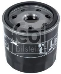 Febi Bilstein Olejový filter FEBI BILSTEIN 109603 (109603)