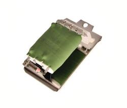 MAXGEAR Odpor vnútorného ventilátora MAXGEAR 57-0030 (57-0030)