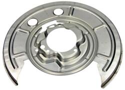 MAXGEAR Ochranný plech proti rozstreku, Brzdový kotúč MAXGEAR 19-3255 (19-3255)