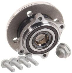 SKF Súprava ložísk kolesa SKF VKBA 6634 (VKBA 6634)