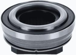 SACHS Vysúvacie ložisko SACHS 3151 600 585 (3151 600 585)