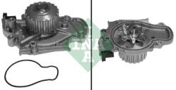 Schaeffler INA Vodné čerpadlo, chladenie motora Schaeffler INA 538 0129 10 (538 0129 10)